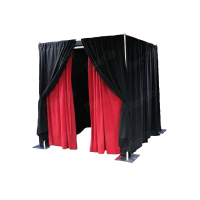 RS-PIPE-AND-DRAPE_0079