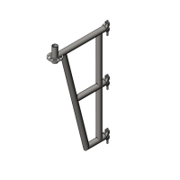 RS-RLS-CONS-060-1