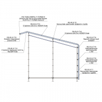 RS-RLS-KEDER-ROOF-2