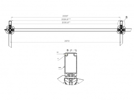 RS-RLS-KEDER-ROOF-INCH_002