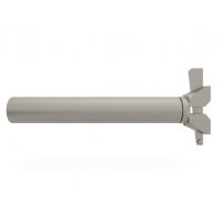 RS-RLS-TRV-INS_400x400