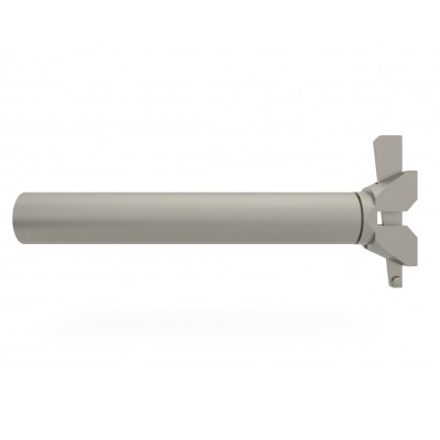 RS-RLS-TRV-INS_400x400