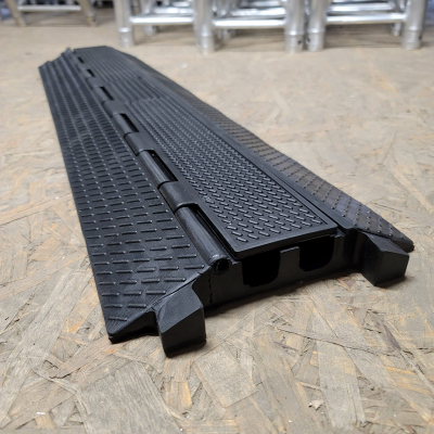 RS-RR-2K25B_001