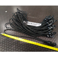 RS-RUBBER-1_001_800x8009