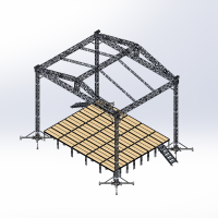 RS-SC-TC-10X8-3max_001