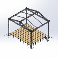 RS-SC-TC-12X10-3max_001