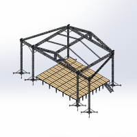 RS-SC-TC-12X10P3-3max