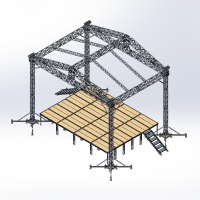 RS-SC-TC-8X6-3max_008