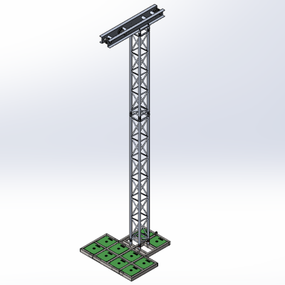 RS-ST-07