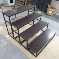 RS-STAIR1000_0059