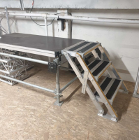 RS-SUPERSTAIR-3-800_001