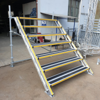 RS-SUPERSTAIR-7-1800