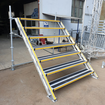 RS-SUPERSTAIR-7-1800