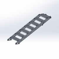 RS-SUPERSTAIR-7-800_002