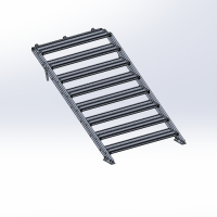 RS-SUPERSTAIR-8-1800_002