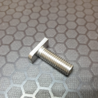 RS-TB-M10L30-23104_001