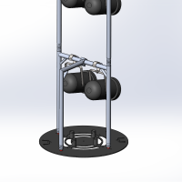 RS-TC-CD48-UF650-LEG_002
