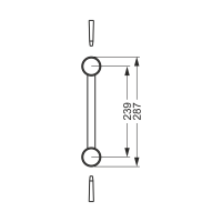 RS-TC-D3066