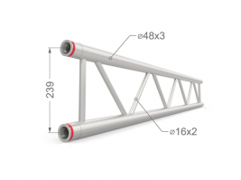 RS-TC-D30_razmery3