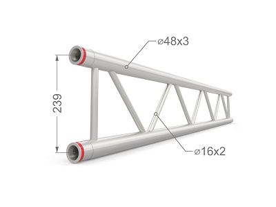 RS-TC-D30_razmery6