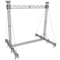 RS-TC-FRAME-TR-LIFT-6x5_1