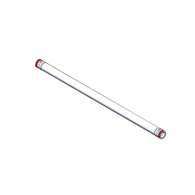 RS-TC-M50-1000_002