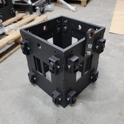 RS-TC-T1-03-SB_003
