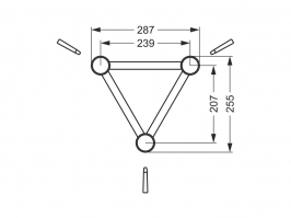 RS-TC-T3046