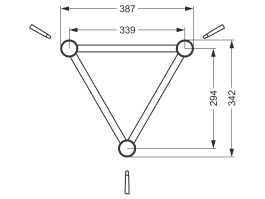 RS-TC-T403