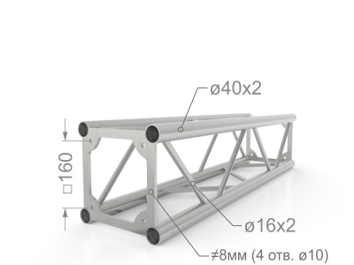 RS-TF-Q254
