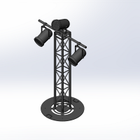 RS-TM-980-Q30l200-X30_001