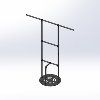 RS-TM-980-TUBE-3M-BLACK_001