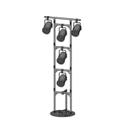 RS-TM-UFRAME500X4_001