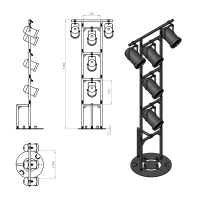 RS-TM-UFRAME500X4_0024