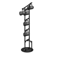 RS-TM-UFRAME500X4_003