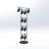 RS-TM-UFRAME650x4_001