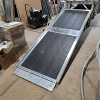 RS-TRAP-FOLD300100_001