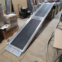 RS-TRAP-FOLD36060_005