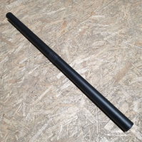 RS-TUBE-48L100AL-BLACK_001_8004