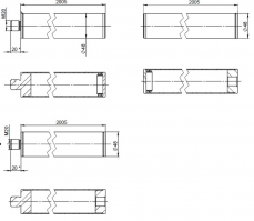 RS-TUBE-D4810X8_002
