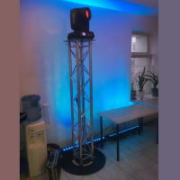 Screenshot_20200502-130439_Gallery