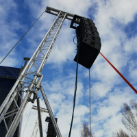 SoundTower_0014