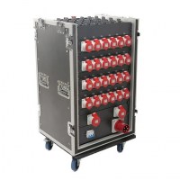 electric-chain-hoist-controller20436131006