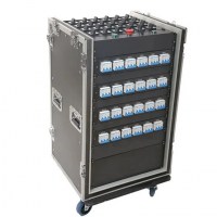 electric-chain-hoist-controller20461096441