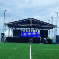rosstage_021