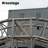 rosstage_0281