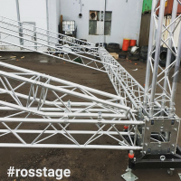 rosstage_037