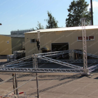 rosstage_0417