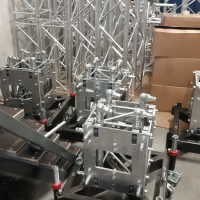 rs-parts_0156