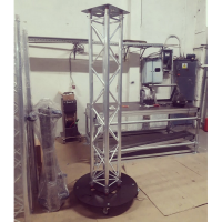 rs_totem_0097